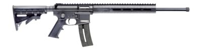 MBGL GOAT-15 HELIUM 22LR 16 7 POS STK POLY HC