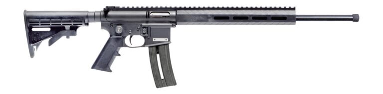 MBGL GOAT-15 HELIUM 22LR 16 7 POS STK POLY HC MBGL GOAT-15 HELIUM 22LR 16 7 POS STK POLY HC