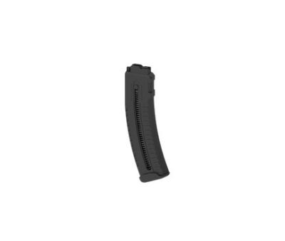 MBGL GOAT-15 22LR 20RD MAGAZINE