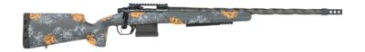 HORIZON HRF-VCC-65CM-22R VENATIC CRB 2 6.5CRD 22