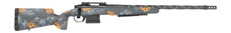 HORIZON HRF-VCC-65CM-22R VENATIC CRB 2 6.5CRD 22 HORIZON HRF-VCC-65CM-22R VENATIC CRB 2 6.5CRD 22
