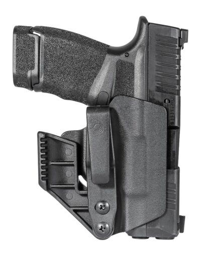 MFT Minimalist Appendix IWB Holster Ambi Springfield Hellcat Micro 9mm