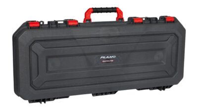 PLANO AW2 36″ RIFLE/SHOTGUN CASE