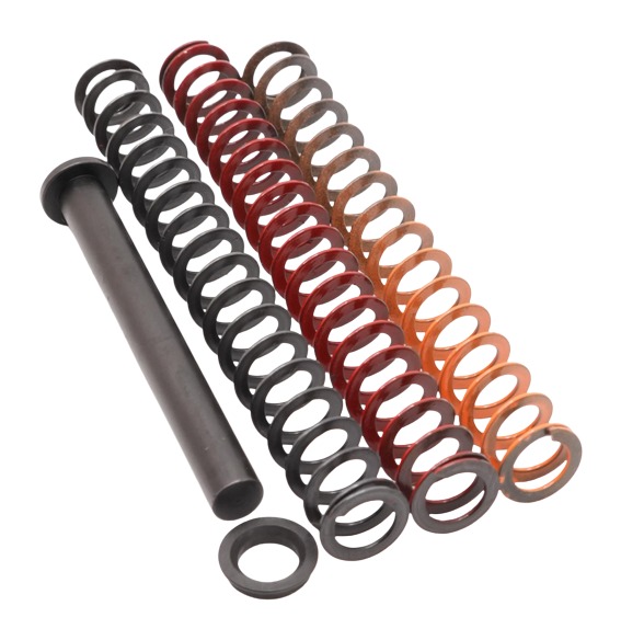 TRUE PREC RECOIL SPRNG KIT P365 3.1″ TRUE PREC RECOIL SPRNG KIT P365 3.1″