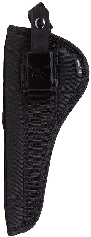 Extreme Hol Belt/Clip 6-7″ Std Auto Extreme Hol Belt/Clip 6-7″ Std Auto
