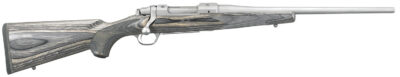RUGER HWKEYE LAM 7MM-08 16.5″ STS 4R
