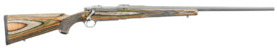 RUGER HWKEYE PRED 22-250 24″ STS 4RD