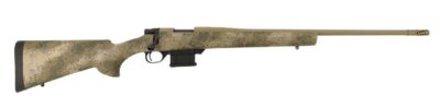 FENCELINE MINI .223 REAPR 20″