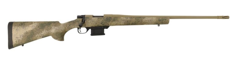 FENCELINE MINI .223 REAPR 20″ FENCELINE MINI .223 REAPR 20″