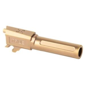 TRUE PREC P365 BBL 9MM CPR TRUE PREC P365 BBL 9MM CPR