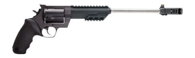 RAGING HUNTR 350LEG BK 14″