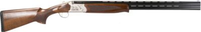 Balilki Blue Label O/U 12Ga 28″ Labrador TALO