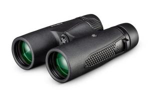 Vortex Copperhead HD 10×42 Binocular Vortex Copperhead HD 10×42 Binocular
