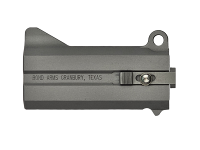 BOND BBL 3′ 30CARB MATTE