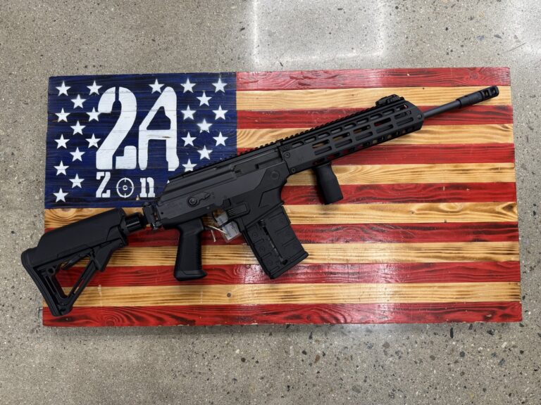 IWI USA Galil Ace SAR, 308 Win, 16″ Barrel, Sem-Automatic Rifle, Black, (2) 20rd Mags Blocked to 10 rds, Only 50 rds shot through it IWI USA Galil Ace SAR, 308 Win, 16″ Barrel, Sem-Automatic Rifle, Black, (2) 20rd Mags Blocked to 10 rds, Only 50 rds shot through it