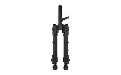 ACCU-TAC M-LOK SPEC-5 BIPOD BLACK ACCU-TAC M-LOK SPEC-5 BIPOD BLACK