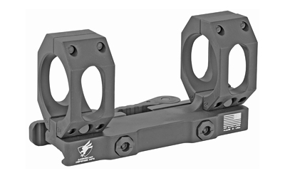 RECON-SL BOLT ACTION SCOPE MOUNTS 34MM 0 MOA BOLT ACTION MOUNT, BLACK RECON-SL BOLT ACTION SCOPE MOUNTS 34MM 0 MOA BOLT ACTION MOUNT, BLACK