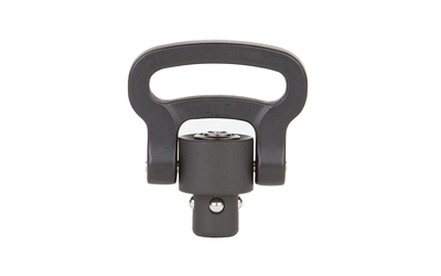 FORGED QUICK DETACH SLING SWIVEL FORGED QD SLING SWIVEL
