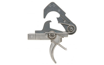 AR-15 ENHANCED MILITARY-STYLE TRIGGERS ACT AR-15 TRIGGER SET AR-15 ENHANCED MILITARY-STYLE TRIGGERS ACT AR-15 TRIGGER SET