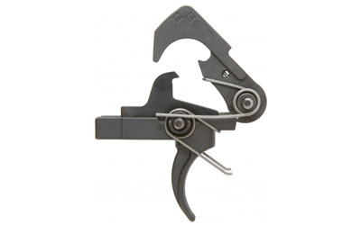 AR-15 ENHANCED MILITARY-STYLE TRIGGERS QMS AR-15 TRIGGER SET AR-15 ENHANCED MILITARY-STYLE TRIGGERS QMS AR-15 TRIGGER SET