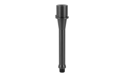 Angstadt Barrel – 9MM 6″ AR-15 1/2″x28 Thread