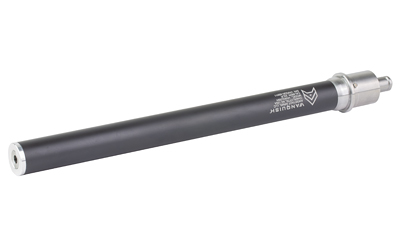 ANGSTADT VNQSH IS 22LR AR-22 12″ BBL ANGSTADT VNQSH IS 22LR AR-22 12″ BBL