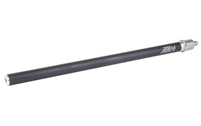 ANGSTADT VNQSH IS 22LR AR-22 18″ BBL ANGSTADT VNQSH IS 22LR AR-22 18″ BBL