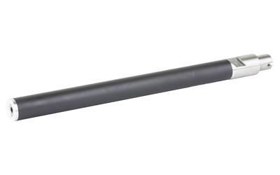 ANGSTADT VNQSH IS 22LR 10/22 12″ BBL ANGSTADT VNQSH IS 22LR 10/22 12″ BBL