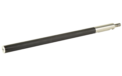 Vanquish .22LR 10/22 Takedown Integrally Suppressed Barrel Black Vanquish .22LR 10/22 Takedown Integrally Suppressed Barrel Black