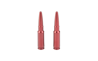 AZOOM SNAP CAPS 8.6 BLACKOUT 2/PK AZOOM SNAP CAPS 8.6 BLACKOUT 2/PK