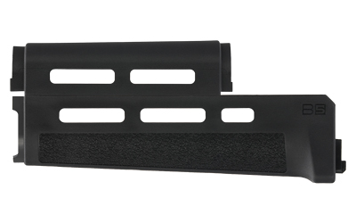 B5 AK HANDGUARD STANDARD BLK B5 AK HANDGUARD STANDARD BLK