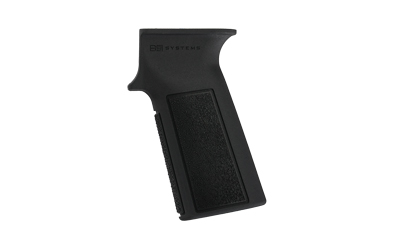 B5 AK P-GRIP BLACK B5 AK P-GRIP BLACK