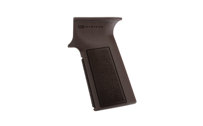 B5 AK P GRIP PLUM B5 AK P GRIP PLUM