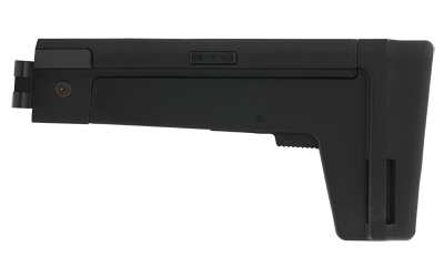 B5 AK STOCK 5.5MM BLACK B5 AK STOCK 5.5MM BLACK
