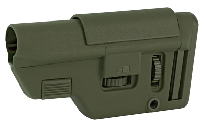 556 COLLAPSIBLE PRECISION STOCKS COLLAPSIBLE PRECISION STOCK 556 OLIVE DRAB- MEDIUM 556 COLLAPSIBLE PRECISION STOCKS COLLAPSIBLE PRECISION STOCK 556 OLIVE DRAB- MEDIUM