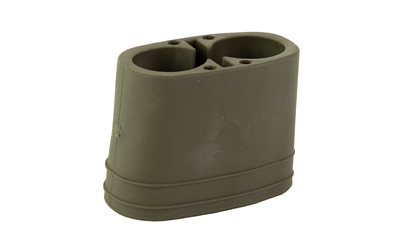 AR-15 BATTERY GRIP PLUGS AR-15 GRIP PLUG OD GREEN AR-15 BATTERY GRIP PLUGS AR-15 GRIP PLUG OD GREEN