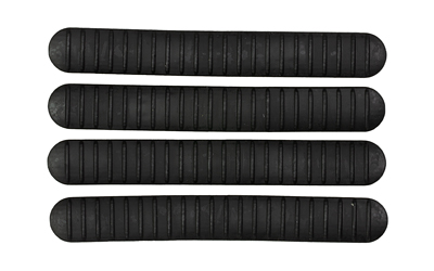 M-LOK RAIL COVERS M-LOK RAIL COVER BLACK M-LOK RAIL COVERS M-LOK RAIL COVER BLACK
