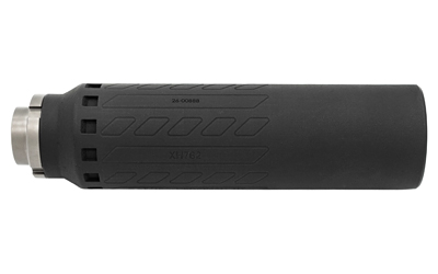 XH762 RBS Full (Ti), 1.375×24
