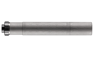 B&T PRINT-X IMPULS 45AUTO TITANIUM MODULAR SUPPRESSOR