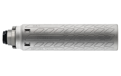 B&T 762 Print-X RBS (Ti) B&T 762 Print-X RBS (Ti)