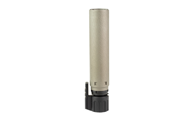 Print-X TP9/MP9 9mm Titanium QD Grey