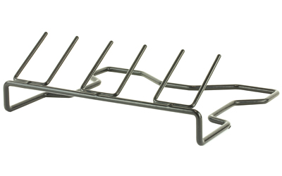Lockdown 6 Handgun Muzzle Rack