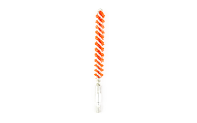 BIRCHWOOD CASEY NYLON BORE BRUSH .22 CALIBER BIRCHWOOD CASEY NYLON BORE BRUSH .22 CALIBER