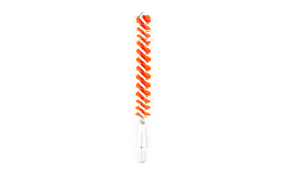 BIRCHWOOD CASEY NYLON BORE BRUSH .25 CALIBER BIRCHWOOD CASEY NYLON BORE BRUSH .25 CALIBER