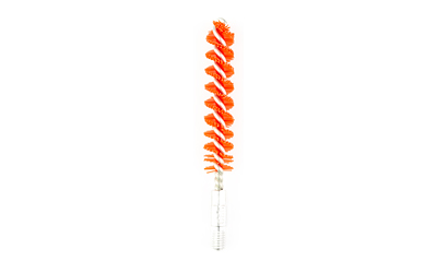 BIRCHWOOD CASEY NYLON BORE BRUSH .338/8MM BIRCHWOOD CASEY NYLON BORE BRUSH .338/8MM