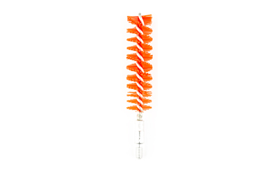 BIRCHWOOD CASEY NYLON BORE BRUSH 45/45-70/444/11MM BIRCHWOOD CASEY NYLON BORE BRUSH 45/45-70/444/11MM