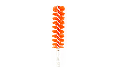 BIRCHWOOD CASEY NYLON BORE BRUSH .50/12.7MM BIRCHWOOD CASEY NYLON BORE BRUSH .50/12.7MM