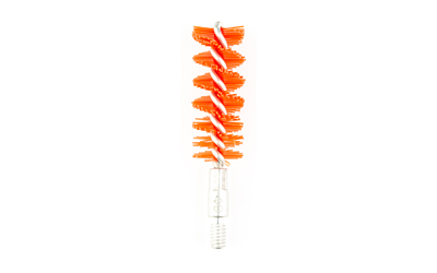 BIRCHWOOD CASEY NYLON BORE BRUSH .40/.41/10MM BIRCHWOOD CASEY NYLON BORE BRUSH .40/.41/10MM