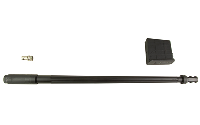 MRAD/MK22 300 PRC Conversion Kit ”B” 26” Fluted Barrel