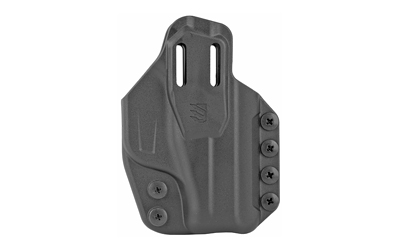 Stache IWB Ruger EC9 BASE Kit BK Ruger EC9/LC9/LC380 Box Stache IWB Ruger EC9 BASE Kit BK Ruger EC9/LC9/LC380 Box